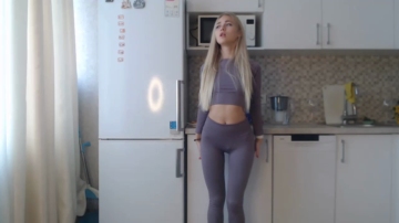 Brilliantvictoria 13-11-2021 Ass 